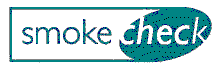 wpe50.gif (2388 bytes)
