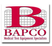 bapco_logo.jpg (29859 bytes)