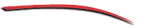 bapco_ps97_swoosh.gif (2091 bytes)