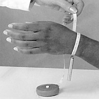gulick tape.jpg (13462 bytes)