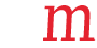 m_series_logo.gif (533 bytes)