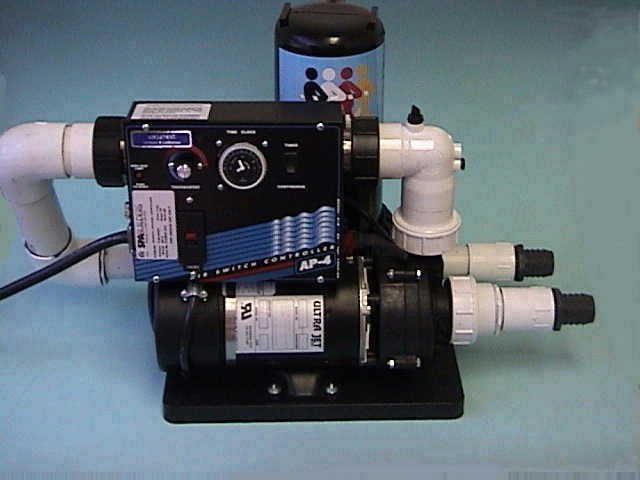 pump-filter.jpg (25054 bytes)