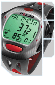 s710.gif (24226 bytes)