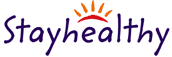 stay healthy_logo.gif (2894 bytes)