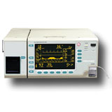 9500 Patient Monitor