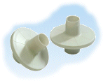 Filter5.gif (8249 bytes)