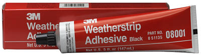 adhesive.jpg (13630 bytes)