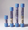 columns.gif (8401 bytes)
