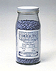 drierite.gif (6837 bytes)