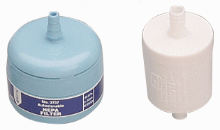 filter7.gif (22974 bytes)