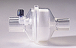 filter8.gif (13566 bytes)