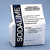 sodalime.gif (8646 bytes)