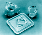 useal.gif (14162 bytes)